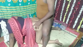 Preview 4 of Vidya Balan Xnxx Com - Having sex with the wife on her wedding day
