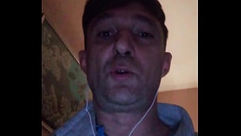 Preview 2 of Searchblacked - Video di verifica