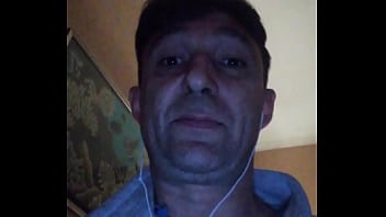 Preview 3 of Searchblacked - Video di verifica