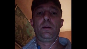 Preview 1 of Searchblacked - Video di verifica