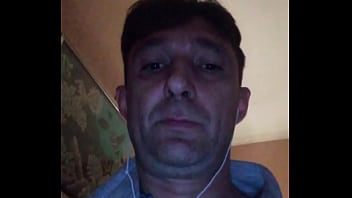 Preview 4 of Searchblacked - Video di verifica