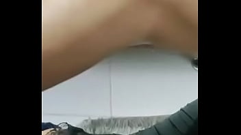 Preview 1 of Holywod Sex - Meu macho se deliciando