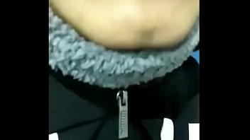 Preview 3 of Mamma Mia - Rico pene uuuyyyy