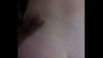 Preview 4 of Big Pusy Fuking - Snow bunny little booty