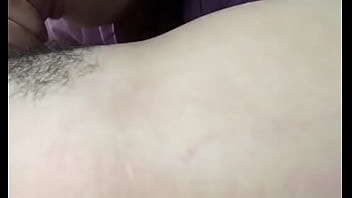 Preview 3 of Stack Hand - Filipina Girlfriend Always Wanna Suck My Dick Everyday