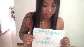 Preview 4 of Aninimal Xxxx - V&iacute_deo de verificaci&oacute_n