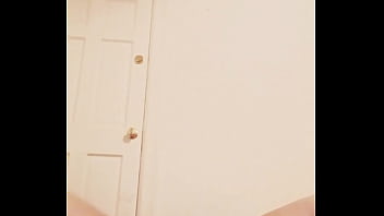Preview 2 of Small Tube Buster Hd - Hawaiian THICKUMS needs a release
