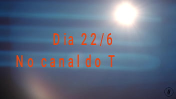 Preview 4 of Sexcy Dance - DIA 22/6 TEM!! TAIS DAEVA no s&eacute_timo epis&oacute_dio do encanador mais sortudo do Brasil,  O ENCANADOR HUMILDE!! PR&Oacute_XIMA TER&Ccedil_A,  AGUARDEM!!