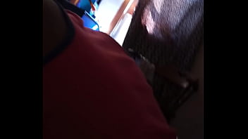 Preview 2 of Mia Khalifa Livki - Sloppy top