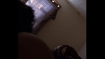 Preview 1 of Mia Khalifa Livki - Sloppy top