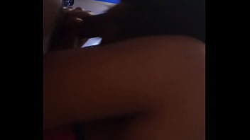 Preview 4 of Mia Khalifa Livki - Sloppy top