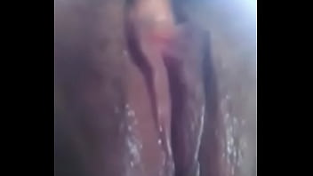 Preview 2 of Kamedy Film - Chikilla caliente alexcard435