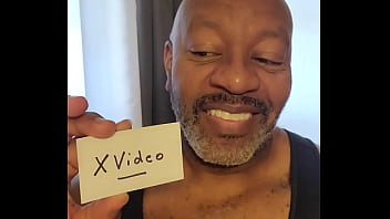 Preview 3 of Alsnuha Rae - Verification video