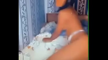 Preview 2 of Art Porn Video Sex - Video call