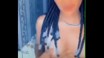 Preview 3 of Art Porn Video Sex - Video call