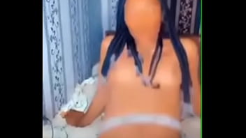 Preview 4 of Art Porn Video Sex - Video call