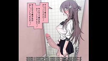 Preview 1 of Seachtight Ass In Face - Chica Futa se coge a su compa&ntilde_era en los ba&ntilde_os