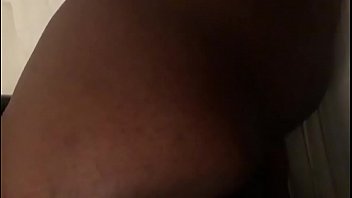 Preview 3 of My Wife Asking Friend Sex - Big lex