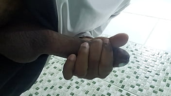 Preview 4 of Lesbian Slave Abuse - Atentado
