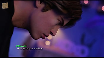 Preview 1 of Mmf Dirty Talk Wife - Welcome To Free Will 41
