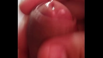 Preview 2 of Hgggyfdb - Pu&ntilde_eta