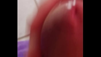 Preview 3 of Hgggyfdb - Pu&ntilde_eta