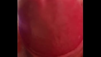 Preview 4 of Hgggyfdb - Pu&ntilde_eta