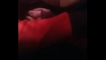 Preview 2 of Xxx Mereceu - Si hay