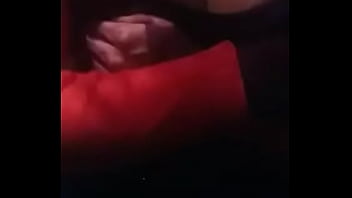 Preview 3 of Xxx Mereceu - Si hay