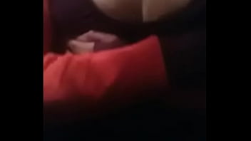 Preview 1 of Xxx Mereceu - Si hay