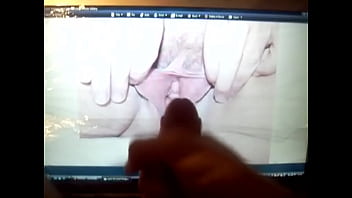 Preview 3 of Cc Vagina - arnar-6
