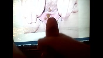 Preview 4 of Cc Vagina - arnar-6