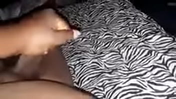 Preview 2 of Bbw Bottom Gay - Verification video