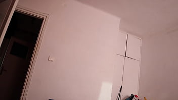 Preview 2 of Food Eting Sex - Big tits POV