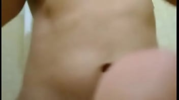 Preview 3 of Brazzers Hip - Correntino hetero oficial de la prefectura