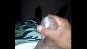 Preview 2 of Bald Vagina Cutie Fr - Mi lechita