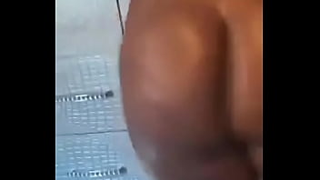 Preview 1 of Mute Marene Ka Sex Videos - OfficialBriii2
