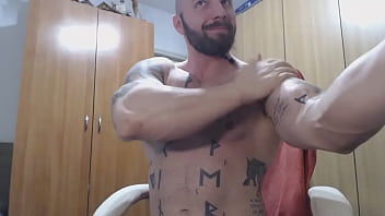 Preview 4 of Real Black Cousin - Master