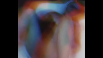 Preview 2 of Xxx Hindi Mp3 Video - Mis nalgas ansiosas por probar las ricas vergas de mis suscriptores (dejameje tus comentario si te gustar&iacute_a coger con migo)
