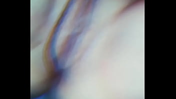 Preview 1 of Xxx Hindi Mp3 Video - Mis nalgas ansiosas por probar las ricas vergas de mis suscriptores (dejameje tus comentario si te gustar&iacute_a coger con migo)