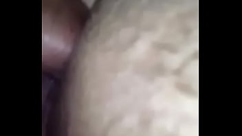 Preview 2 of Slut Lauren Fucks - Hoje foi dia de enterrada