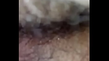 Preview 3 of Slut Lauren Fucks - Hoje foi dia de enterrada
