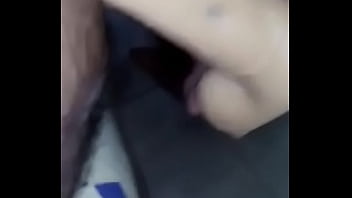 Preview 4 of Slut Lauren Fucks - Hoje foi dia de enterrada