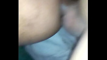 Preview 4 of Couple On Omelet - Casal fudendo gostoso em casa