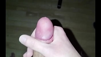 Preview 4 of Deep Thaught - cum compilation