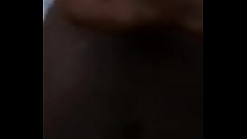 Preview 3 of Porced Porn Com - My straight boyfriendis better than yours ,  he kept screaming till  he nut/cum  while Jerking off and recording a video for me #August