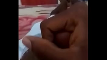 Preview 1 of Porced Porn Com - My straight boyfriendis better than yours ,  he kept screaming till  he nut/cum  while Jerking off and recording a video for me #August