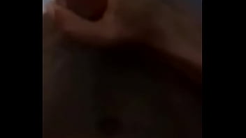 Preview 4 of Porced Porn Com - My straight boyfriendis better than yours ,  he kept screaming till  he nut/cum  while Jerking off and recording a video for me #August