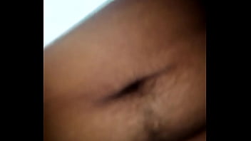Preview 2 of Siru Maxxx - V&iacute_deo de verificaci&oacute_n