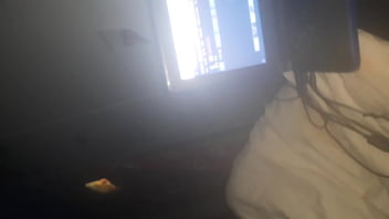Preview 3 of Teen Sex Hot Sex Tica Porno - Verification video